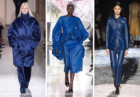 The Fall Color Trends Of 2021 Your Fashion Guru