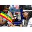 Warmth Of Ethiopian Culture Shines At Summer Festival  The Seattle Times