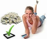 Lender Direct Payday Loans Images