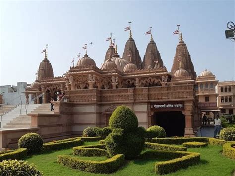 List Of Most Popular Temples In Jaipur Tusk Travel Blog