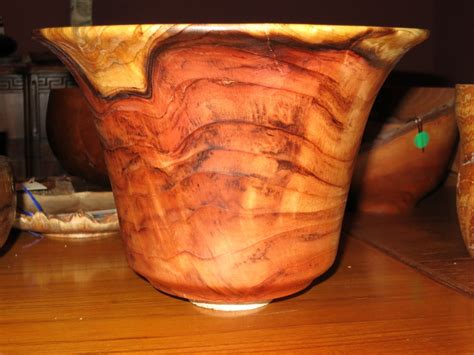 Hand Made Custom Wood Turning Projects By Concept Wood Designllc