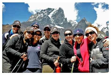 Everest Base Camp Trek 12 Days Package Cost Peace Nepal Treks