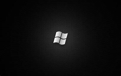 Windows Wallpapers Dell Background Xps 1080p Microsoft