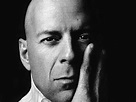 Bruce Willis - Bruce Willis Wallpaper (817715) - Fanpop