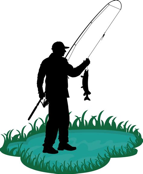 Download 3217 fishing cliparts for free. Fisherman clipart fishing trip, Fisherman fishing trip ...