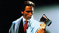 American Psycho en streaming direct et replay sur CANAL+ | myCANAL