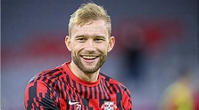FC Bayern? Laimer hält sich alle Optionen offen – Mit RB Leipzig keine ...