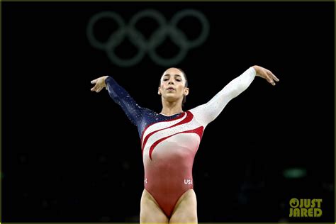 usa women s gymnastics team wins gold medal at rio olympics 2016 photo 3729879 photos just