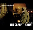 Kid Loco - The Graffiti Artist (Original Soundtrack) (2004, CD) | Discogs