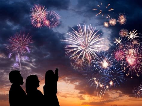 Fireworks Near Me Greater Alexandria July 4th Events 2023 Greater