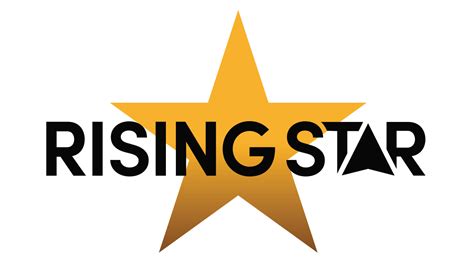 Free Rising Star Cliparts Download Free Rising Star Cliparts Png