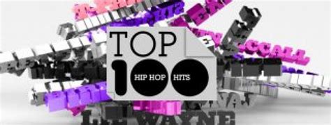 Top 100 Hip Hop Hits Season 1 Air Dates And Countdown
