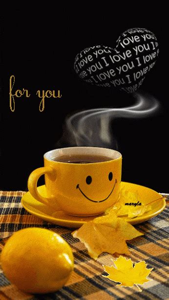 For You Good Morning I Love You Pictures Photos And Images For