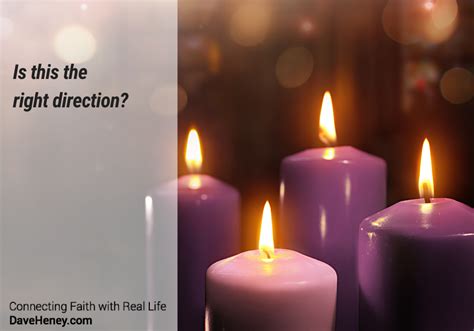 Gospel Reflections For November St Sunday Advent