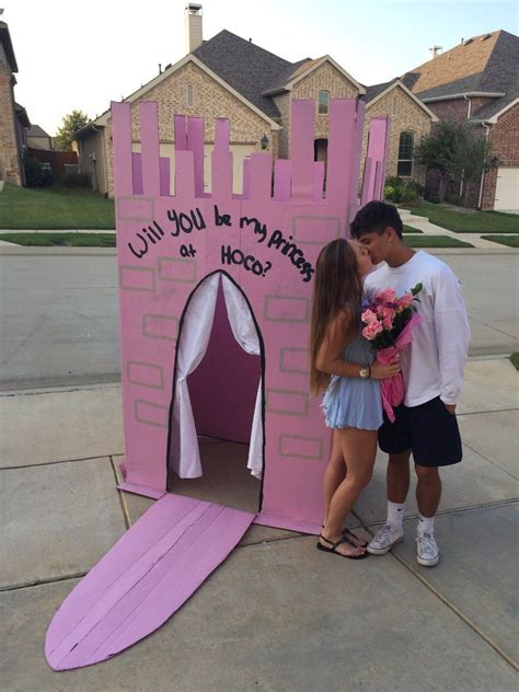 Country Boys Country Prom Cute Homecoming Proposals Hoco Proposals