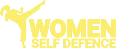 Women Self Defence Women Self Defence