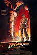 Indiana Jones and the Temple of Doom (Restoration performed by Darren ...