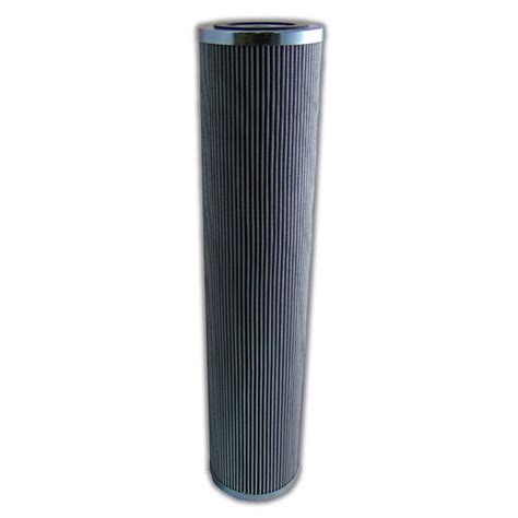 main filter hydraulic filter replaces zinga zre41810 10 micron outside in glass mf0592860 zoro