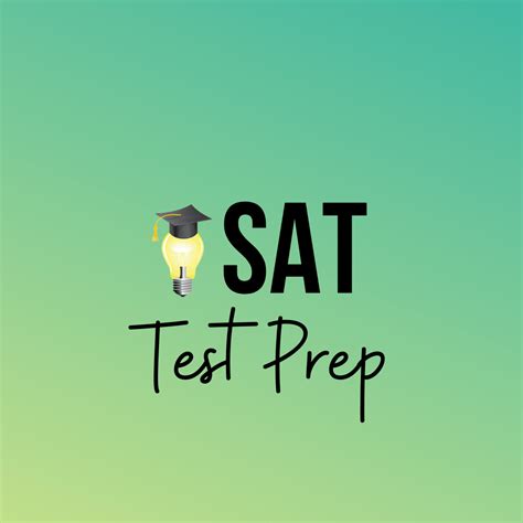 Sat Test Prep Top Scholars Tutoring And Test Prep