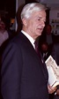 1984 - Richard von Weizsäcker Bundespräsident - Fotos auf chroniknet.com