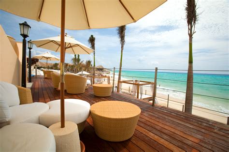 royal hideaway playacar is situated on the breathtaking beaches of mexico s pristine riviera