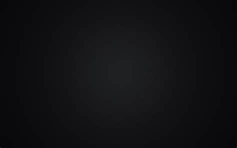 Find images of black screen. HD Black Screen wallpaper | Instagram, Snapchat