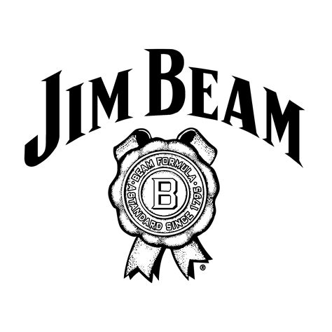 Large collections of hd transparent chelsea logo png images for free download. Jim Beam Png, Transparent PNG, png collections at dlf.pt