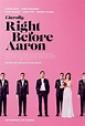 Literally, Right Before Aaron (2017) - OIT-Media | Watch Movie & TV ...