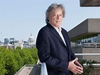 Tom Stoppard: The modern Shakespeare returns to the National for a long ...