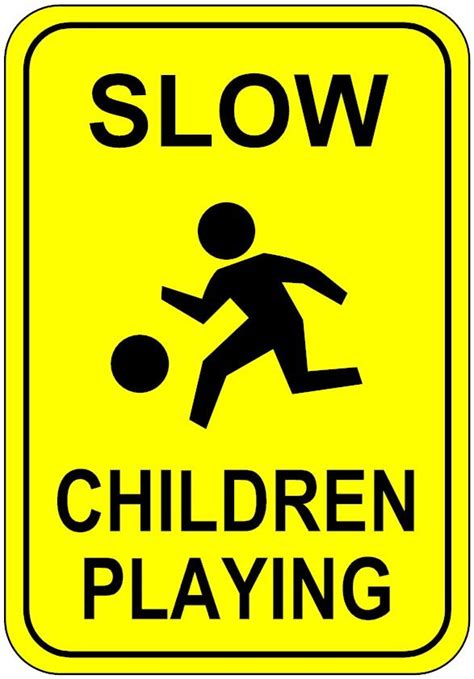Pin By Maureen Roberts On Kids At Play Safety Cones Smart Kids Kids