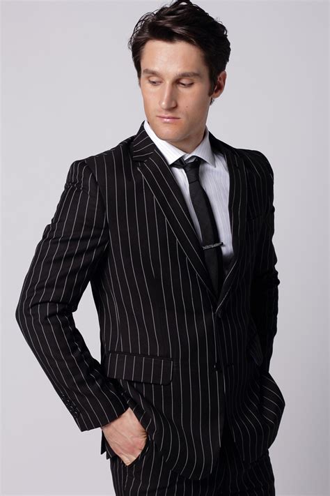 Anglas Fashion Custom Suits Blog Mens Suits The Change That You Can