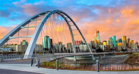 Home - Civida Housing Foundation