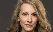 Jennifer S. Goldman: ‘In the Zone’ | Attorney at Law Magazine