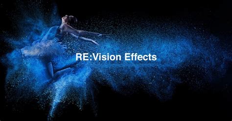 Revision Effections V2209 フラッシュバックジャパン