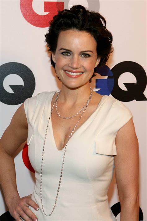 Carla Gugino Photo Gallery High Quality Pics Of Carla