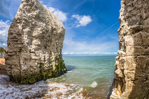Kent is a county in south east england and one of the home counties. 8 Fun Things to Do in Kent This Summer | kate & tom's