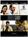Adieu Gary (2009) | FilmTV.it