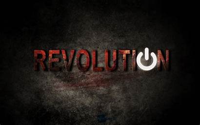 Revolution Tv Series Wallpapers Nbc Desktop Backgrounds