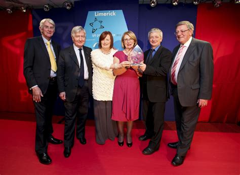 Belfast City Council Award Belfast Daily