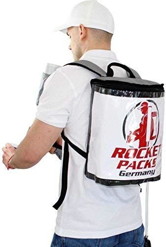 Beer Backpack 5 Liters Insulated Backpack Drink Dispenser Beverage