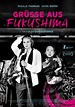 Grüße aus Fukushima - Film 2016 - FILMSTARTS.de