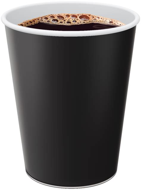 Download High Quality Coffee Clipart Take Away Transparent Png Images