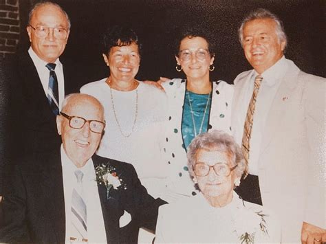 Frank Merlino Obituary (2017) - Warwick, RI - The Providence Journal