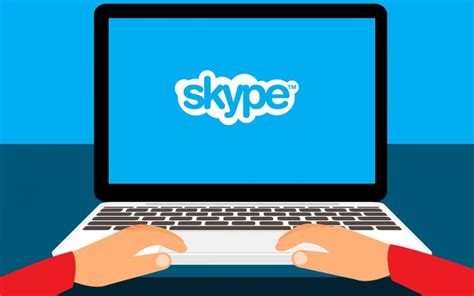 Skype Download For Laptop Windows 10 Pvascse