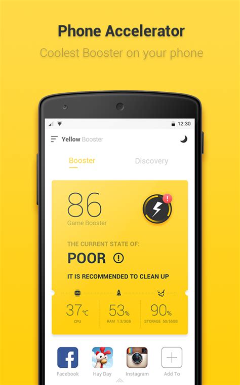 Diverse credit repair will help you with your credit remove inquiries and dispute accounts. Yellow Booster » Apk Thing - Android Apps Free Download