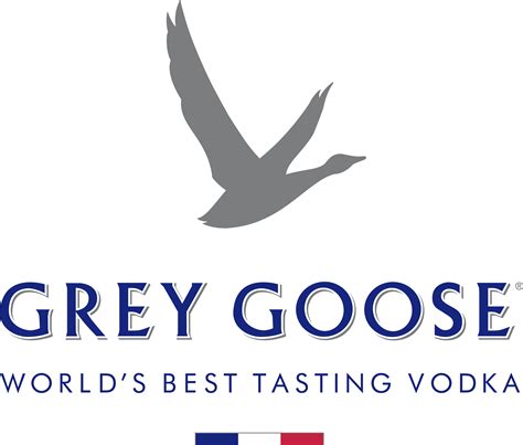 Grey Goose Grey Goose Grey Goose Vodka Best Tasting Vodka