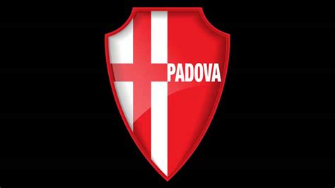 There is no news to display. Inno Calcio Padova - Calcio Padova Anthem - YouTube