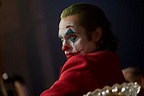 Joker Film Review - The Beginning Of A New Era? | BN1 Magazine