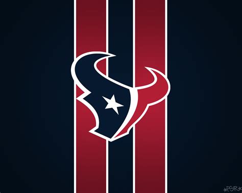 Fathead offers an incredible variety of custom wall decals, decorations, signs, memorabilia and more. Houston Texans Wallpaper and Background Image | 1280x1024 ...