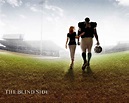 The Blind Side Wallpapers - Wallpaper Cave